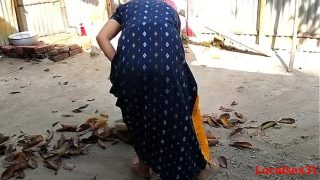 Bhabhi Secret Sex Affair With Devar During Her Husband