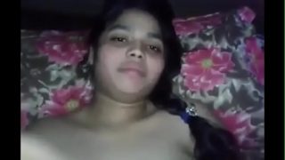 bhabhi sex with me in room