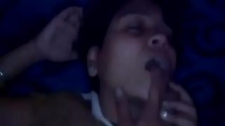 Cheating Indian sexy wife romantic xxx fucking