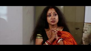 Desi indian bhabhi hot romantic sex storie on Xvideos tv