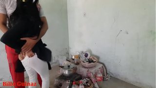 Devar Impregnates His Bhabhi In The Bhabhi Devar Sex Video