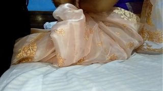 Fucking Married Desi Teacher On Her Wedding Anniversary In A Hotel