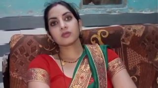 Great Indian Bhabhi Homemade Sex Very Hot Pussy Fuck Hard