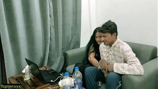 Hindi bf video padosi bhabhi ne chikna lund chusa
