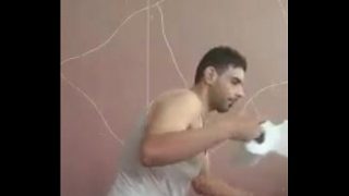 hindu Couple Sex In Room tight pussy fuck