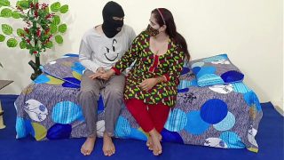 Hot Bangladeshi Couples Homemade Hard Fucking Video