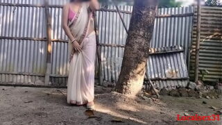 Hot Desi Bhabhi Pussy Licked Pussy And Hard Fucked By Devar
