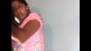 hot desi girl shocked when she saw big cock hot teen pussie fuck