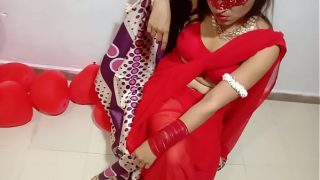 Indian Desi bhabhi masala sex videos