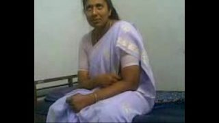 Indian Desi Wife Hardcore Fucked By Her Husband