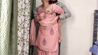 Indian gf sex video rare scene from hot sex movie