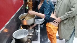 Indian Nepali Bhabi Hard Anal Sex With Young Hubby