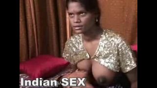 Indian Punjabi Hot Couple Sex