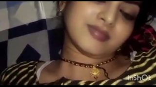 Indian Telugu Sex Video Of Bhbahi With Devar