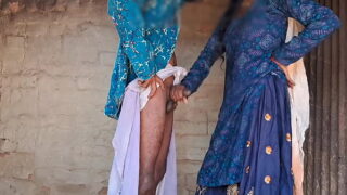 Mallu Village Bhabhi Hard Fucking Real Homemade Sex Videos