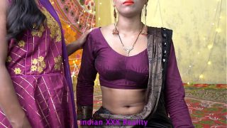 Marathi Hot Bhabhi Xxx Fuck Lucky Boy in hindi audio
