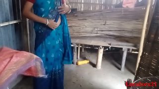 pakistan xnxx porn of young girl fucked very hot