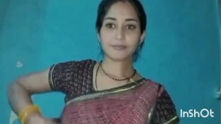 Tamil rich sexy bhabhi hot sex video with client