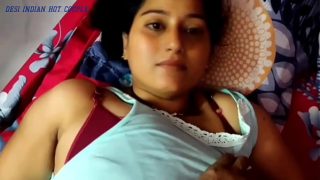 Telugu aunty hard anal sex with neighbor uncle