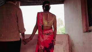 Village Bhabhi Fucking Porn Video