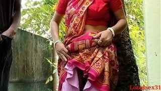 Xxx Desi Village Living Lonly Bhabi Sex In Outdoor