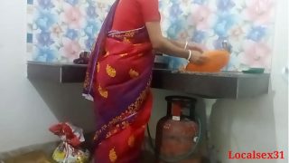 xxx indian Desi Sister fuck with her brother at home